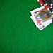 Casino En Ligne France Légal Pour Une Utilisation En Toute Confiance