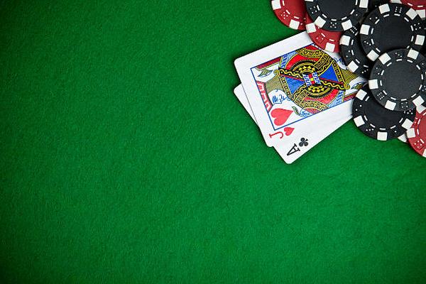 Casino En Ligne France Légal Pour Une Utilisation En Toute Confiance