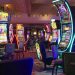 Beginner Tips for migliori casino online Italia