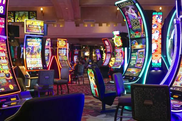 Beginner Tips for migliori casino online Italia