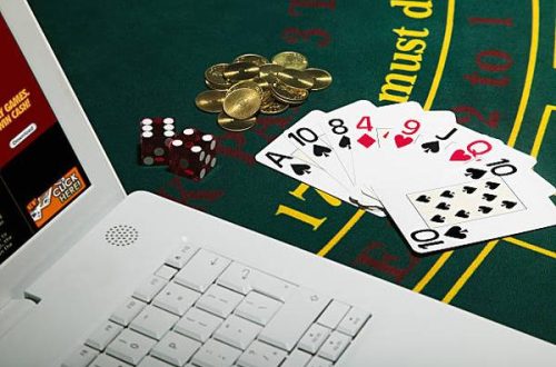 Compare Secure casino en ligne france Websites with Ease