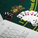 Compare Secure casino en ligne france Websites with Ease
