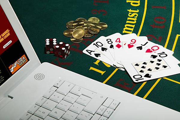 Compare Secure casino en ligne france Websites with Ease