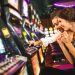 Best Features of casino en ligne francais