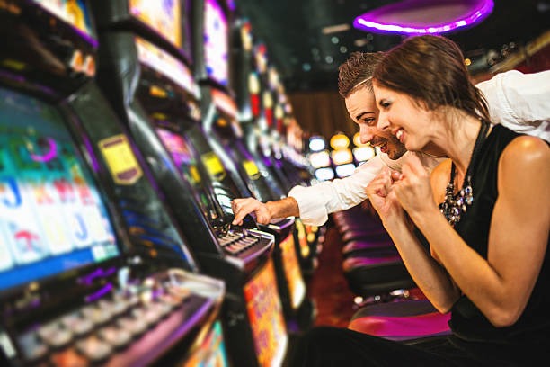 Best Features of casino en ligne francais