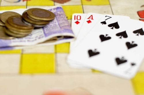 Choosing the Right site casino en ligne