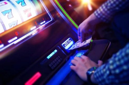 Complete Guide to casino en ligne sans verification