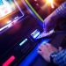 Complete Guide to casino en ligne sans verification