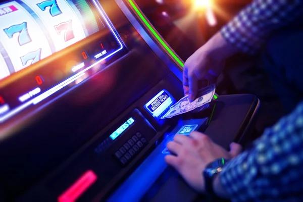 Complete Guide to casino en ligne sans verification