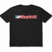 Authentic Designs from the Limp Bizkit Official Merch Collection