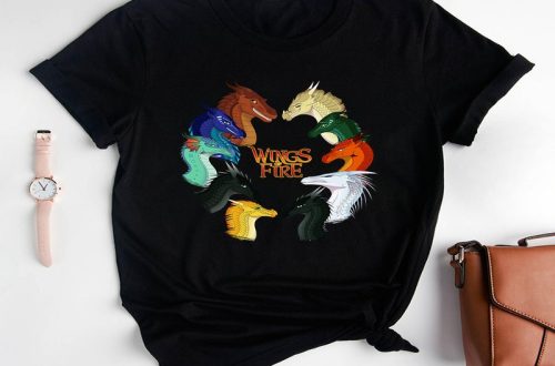 How Do You Find the Best Pearl Jam Merchandise? Try the Pearl Jam Official Store