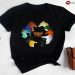 How Do You Find the Best Pearl Jam Merchandise? Try the Pearl Jam Official Store