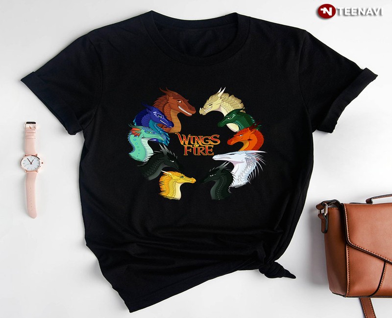 How Do You Find the Best Pearl Jam Merchandise? Try the Pearl Jam Official Store