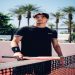 Taylor Fritz Merchandise Ideas for Tennis Gift Seekers