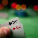 Everything Beginners Need About meilleur casino en ligne