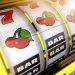 Bonus Casino En Ligne Avec Récompenses Généreuses