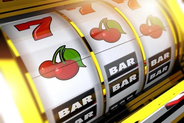 Bonus Casino En Ligne Avec Récompenses Généreuses