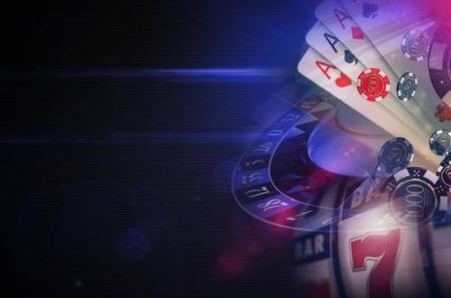 How to Choose casino non aams Platforms With Better Features