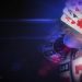 A Practical Guide to Evaluating casino trực tuyến uy tín Options