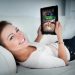 The Risks of casino en ligne argent réel Explained