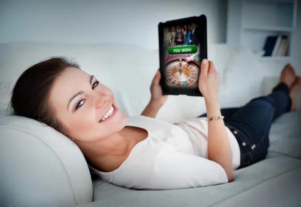 The Risks of casino en ligne argent réel Explained