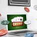 How to Choose a Safe Online Real Money Casino
