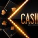 Everything You Need to Know About slots non AAMS