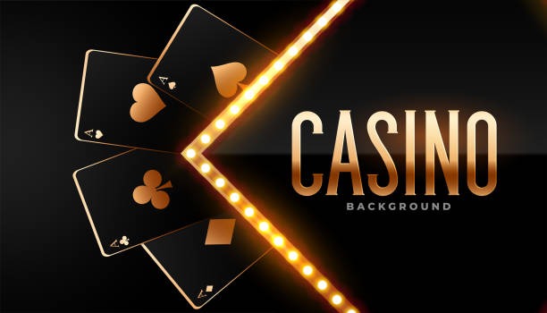 Everything You Need to Know About slots non AAMS