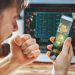 How to Play Safely at a casino en ligne argent réel