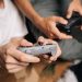 Expert Tips for Playing at casino en ligne argent réel