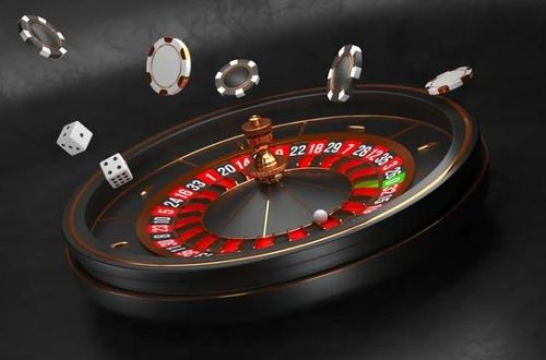 Le Migliori Scelte di Casino Online per Italiani