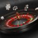 Le Migliori Scelte di Casino Online per Italiani