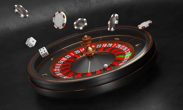 Le Migliori Scelte di Casino Online per Italiani