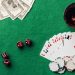 What distinguishes trusted casino en ligne france légal platforms
