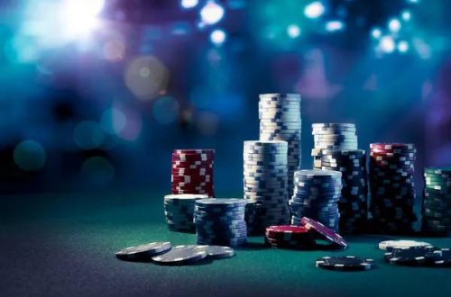 Casinò online non aams quali differenze esistono nella tutela dei consumatori