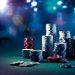 Casinò online non aams quali differenze esistono nella tutela dei consumatori