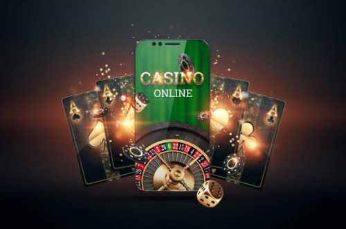Understanding Player Support at casino non aams sicuri Platforms