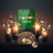 Understanding Player Support at casino non aams sicuri Platforms