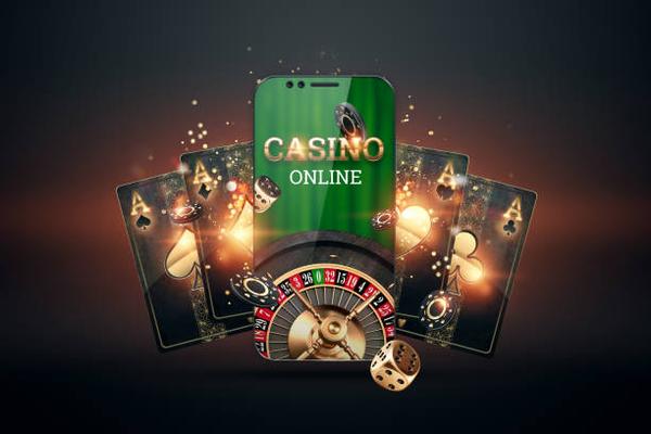 Understanding Player Support at casino non aams sicuri Platforms