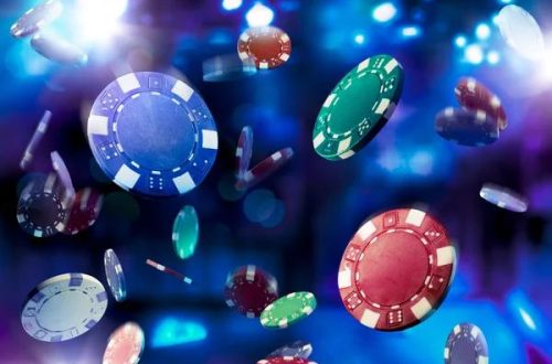 Understanding Crypto Casino España for Spanish Players