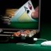 Understanding Player Support Across casino trực tuyến uy tín nhất Platforms
