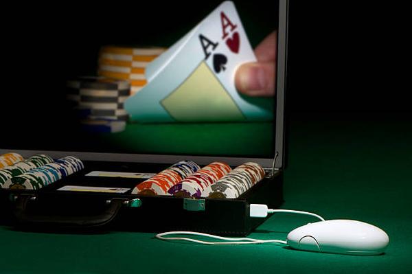 Understanding Player Support Across casino trực tuyến uy tín nhất Platforms