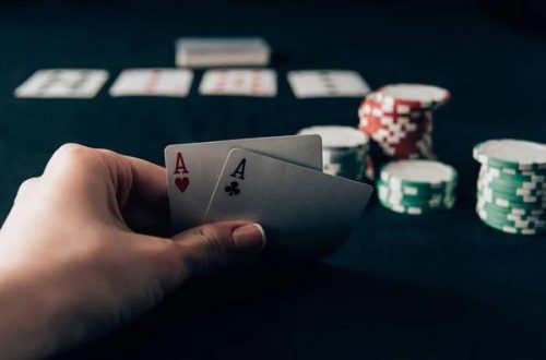 Casino en ligne retrait instantané et virements immédiats