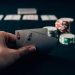 Casino en ligne retrait instantané et virements immédiats
