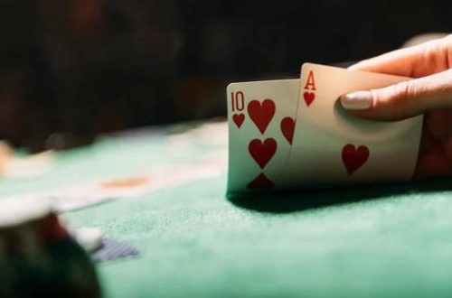 How to Research migliori casinò online non aams