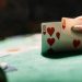 How to Research migliori casinò online non aams
