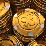 A Simple Guide to casino online sicuri
