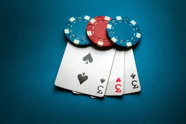 Understanding the Main Features of casino senza AAMS