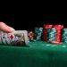 What Makes a casino online fiable?