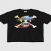 Visit the Premium One Piece Official Store Online